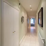 Spectacular 2 Bedroom With Sunny Garden & Terrace לינה וארוחת בוקר *