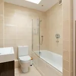 Spectacular 2 Bedroom With Sunny Garden & Terrace Dublin