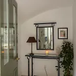 Spectacular 2 Bedroom With Sunny Garden & Terrace Bed & Breakfast Dublin
